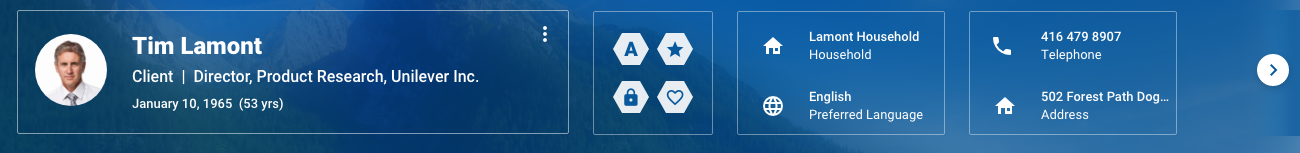 Banner.png