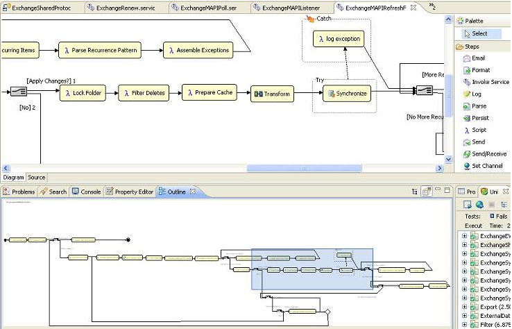 image2021-10-14_17-56-57.png