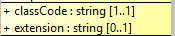 image2020-3-3_16-54-10.png