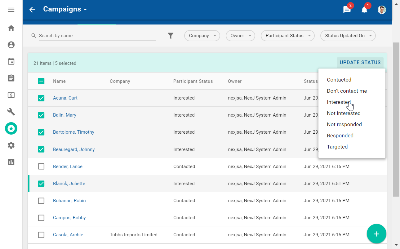 campaigns_workflow_step_two.png