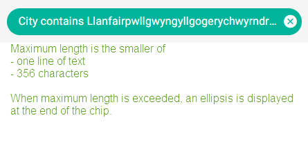 long_chip_annotated.png
