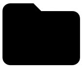 afl_document_manager.png