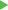 set_filter_button.png