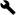 afl_service_requests_workspace.png