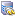 set_current_connections.png