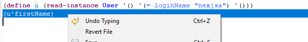 RunCode.png