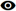 afl_mark_as_read.png
