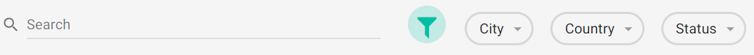 filter_chip_unspecified.png