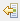copy_current_changes_right_to_left.png