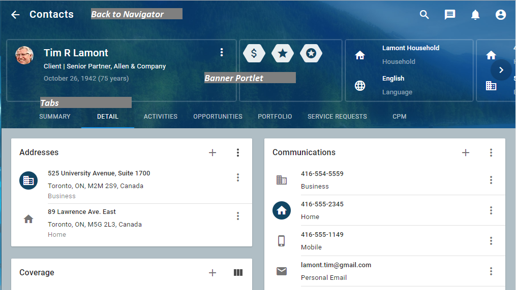 image2018-10-26_14-1-45.png