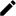 afl_edit.png