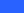 afl_iconcolor5.png