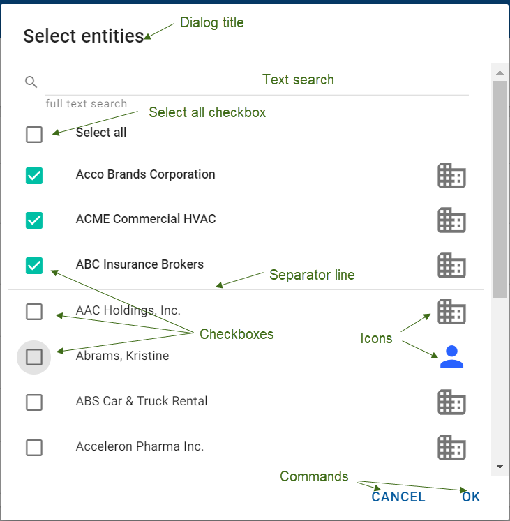 annotated_multipicker_example.png