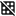 data_bridge_non_persisted_attributes.png