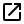 open-in-new.png