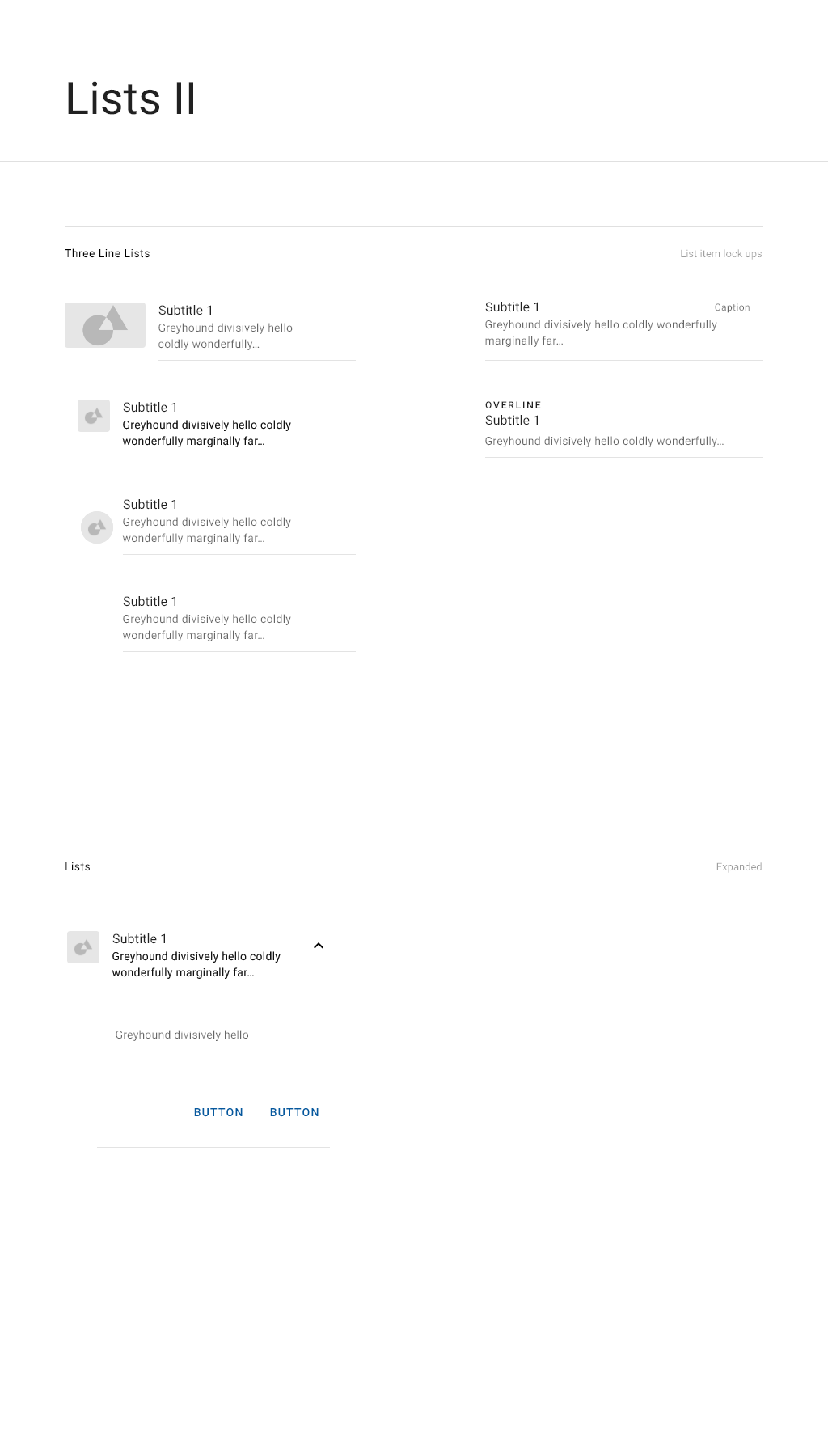 Lists, Page 2.png