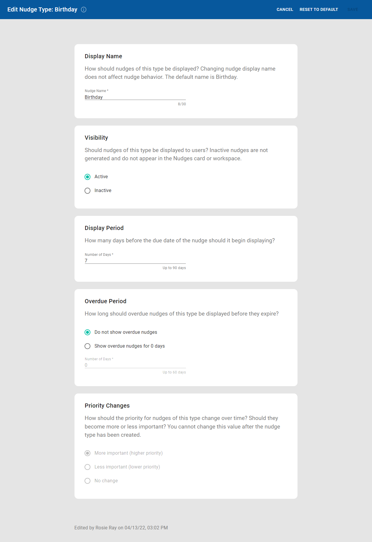 screencapture-ecrm2-qa-nexjcloud-nexj-ui-portal-2022-04-29-14_30_09.png