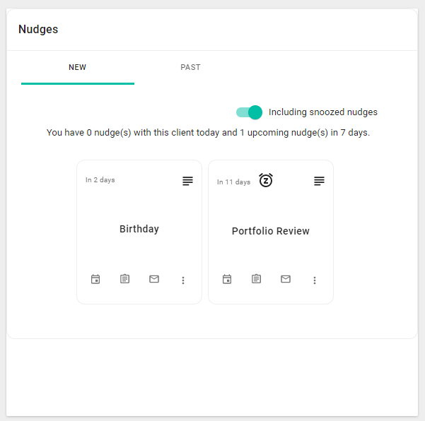 nudges_card_contact_workspace.png