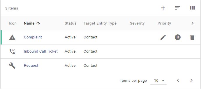 ServiceRequestTemplateList.PNG