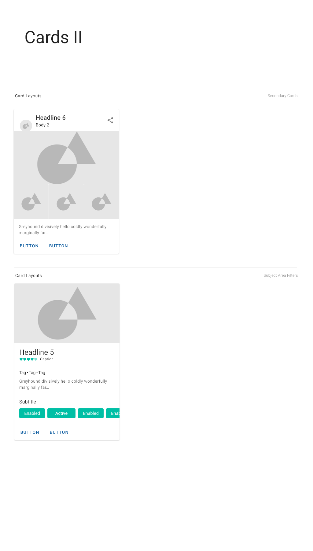 Cards, Page 1 – 1.png