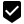 marker-check.png