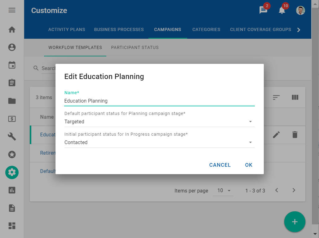 edit_workflow_template.png