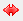 upgrade_icon.png