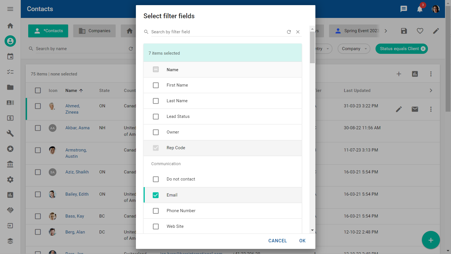 select_additional_filters.png