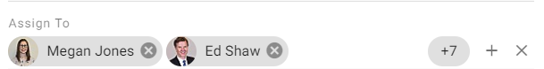 text_chips_avatars.png