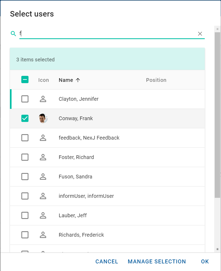 select_users_manage_selection.png