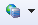 image2019-6-14_14-42-43.png
