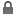 lock-grey.png