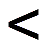performance_arrow_left.png
