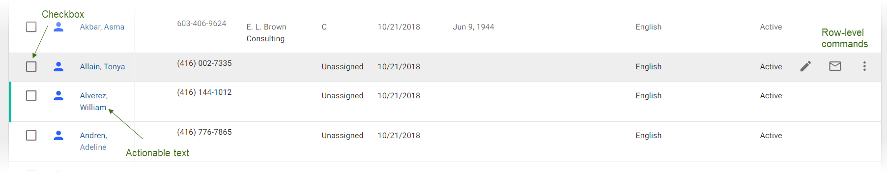 annotated_data_table_row_details.png