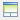 show_ancestor_pane.png