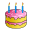 birthday.png