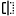 transpose.png