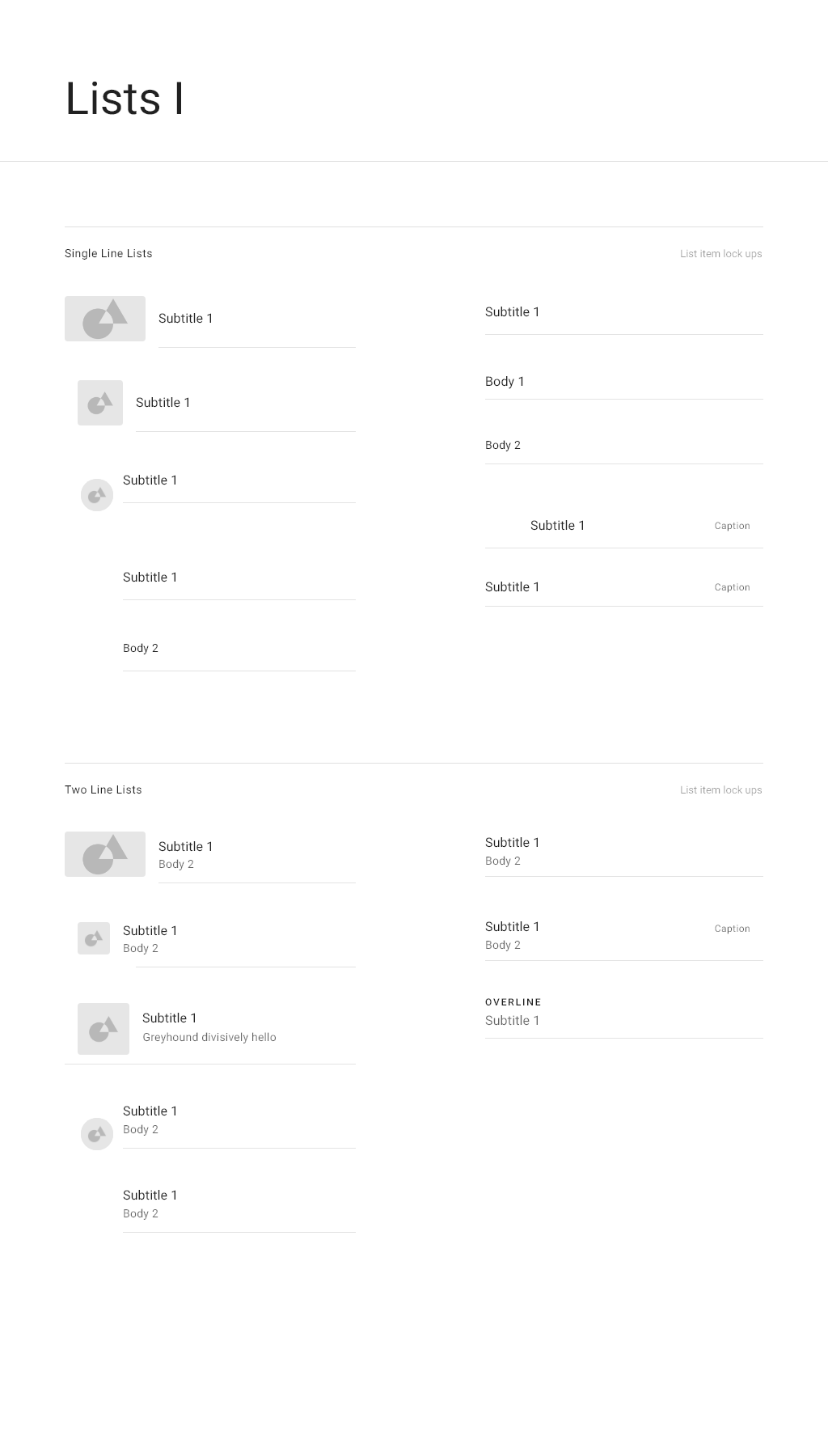 Lists, Page 1.png