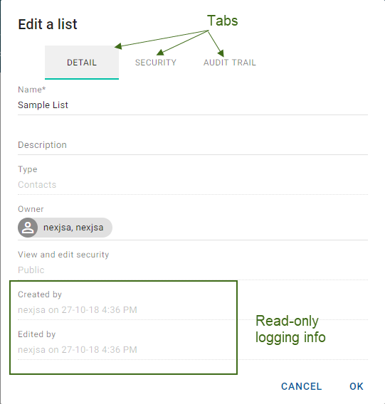 annotated_edit_popup_variation.png