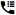 Has call record