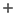 add.png