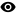 afl_read.png