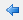 base_icon.png