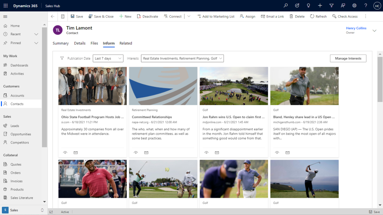 nudge-ai-inform-display-articles.png