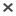 delete.png