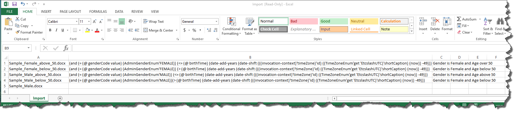 sample_csv_file_mailer_templates.png