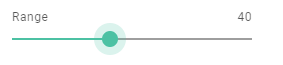 Range.PNG