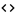 afl_open_code.png