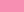 afl_iconcolor12.png