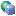 set_current_server.png